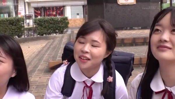 FBKBFVPFYRKHFSISCZ36SDMM-145 - upornia.com - Japan on poweredporn.com