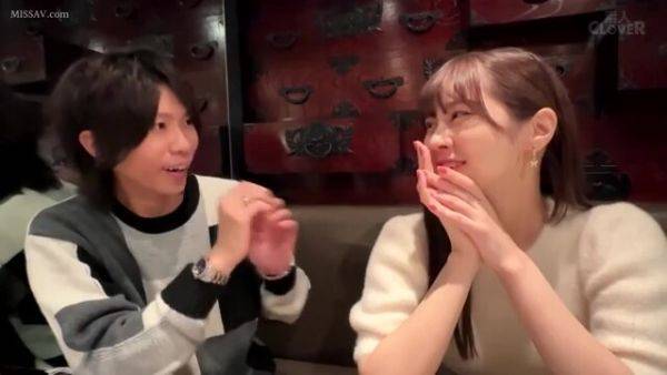 HITZVRRLKXSDHZUKOJ36529STCV-268 - upornia.com - Japan on poweredporn.com