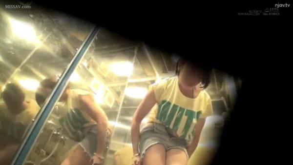 UENWURMLQLYGWXYLZX36SDMM-155 - upornia.com - Japan on poweredporn.com