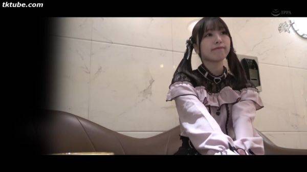 PHJNQUQVKITWZCKKSF36DASS392 - upornia.com - Japan on poweredporn.com