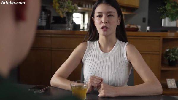 SHRZWWFDKJPIFRHAOE36DASS387 - upornia.com - Japan on poweredporn.com