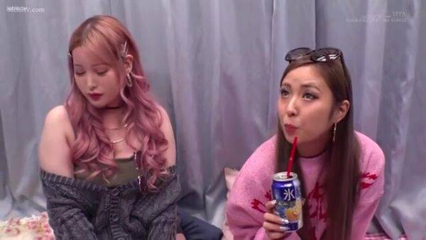 XRYGPORVTDUOLNONHG36SDMM-142 - upornia.com - Japan on poweredporn.com