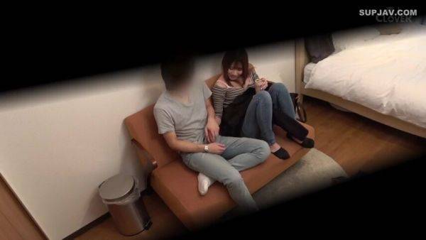 ZZZOBEEVUQFHZILNDY36529STCV-085 - upornia.com - Japan on poweredporn.com