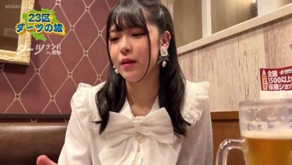 OSROKZFSMNFYIBWSLI36529STCV-276 - upornia.com - Japan on poweredporn.com