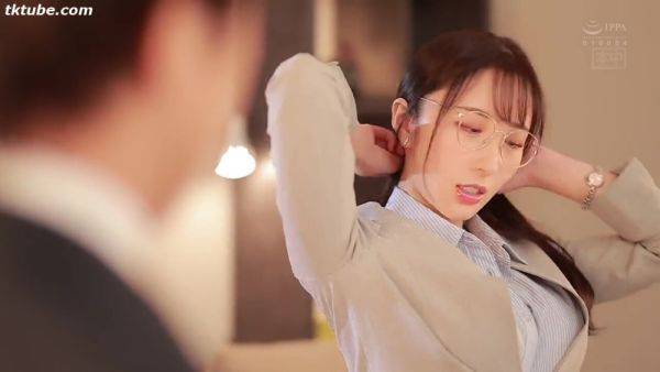 XVZFILHERCXKVGFRYN36HMN507 - upornia.com - Japan on poweredporn.com