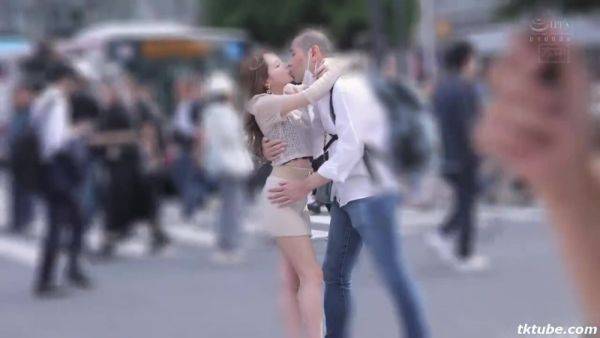 LKZTWTIVGGABEIZKGV36HMN492 - upornia.com - Japan on poweredporn.com