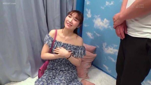 BPFTJYUVGCVTPKAGGS36SDMM-143 - upornia.com - Japan on poweredporn.com