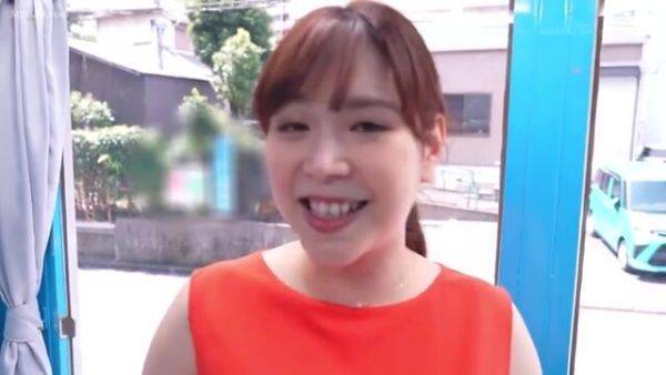 YGWQPQESZTSHKKPLLB36LUSDMM-153 - upornia.com - Japan on poweredporn.com