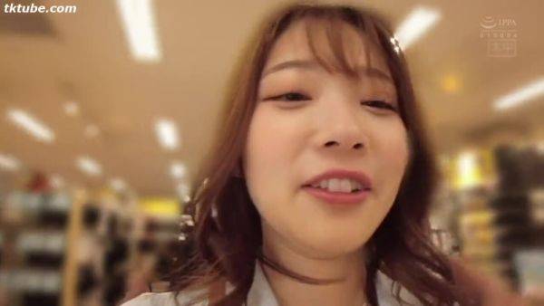 VMOXMWJZKTXYSCECSN36HMN495 - upornia.com - Japan on poweredporn.com