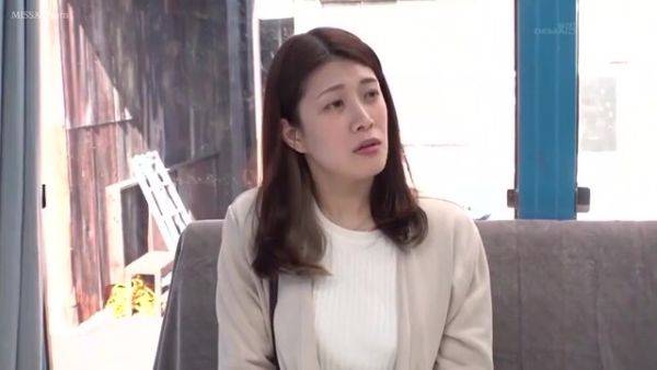 IFPDLCZBNQYFEQEFCN36SDMM-140 - upornia.com - Japan on poweredporn.com