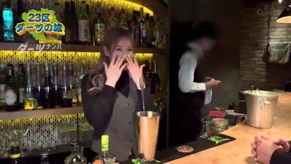 MPUWQEEWXOBDTGKQWS36529STCV-094 - upornia.com - Japan on poweredporn.com