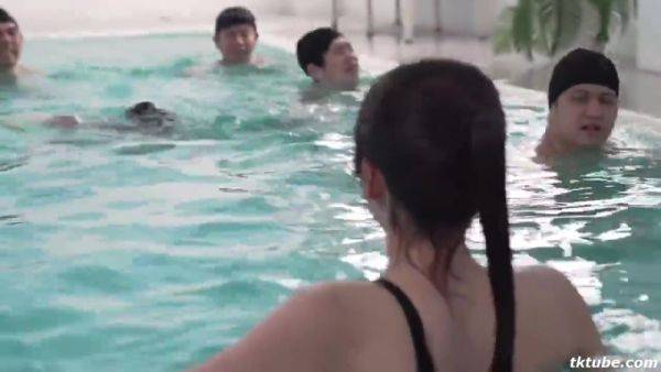 YCHGAFBFEDMYLQMYRK36DASS400 - upornia.com - Japan on poweredporn.com