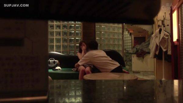 KYSXSFQVLVHOZWMJJG36529STCV-086 - upornia.com - Japan on poweredporn.com