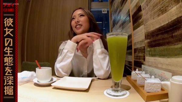 PHEIFKKTQBAAZWMMBB36529STCV-274 - upornia.com - Japan on poweredporn.com