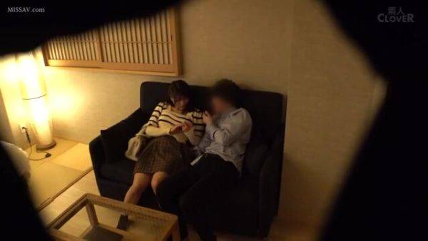 MLRSGBVNZWXMSHADOU36529STCV-263 - upornia.com - Japan on poweredporn.com