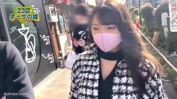 HHJTPDUKBADBXXEQKK36529STCV-116 - upornia.com - Japan on poweredporn.com