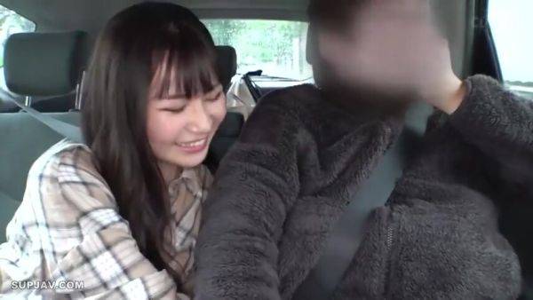 XMLSVWOIMLCNHSJQPE36529STCV-144 - upornia.com - Japan on poweredporn.com