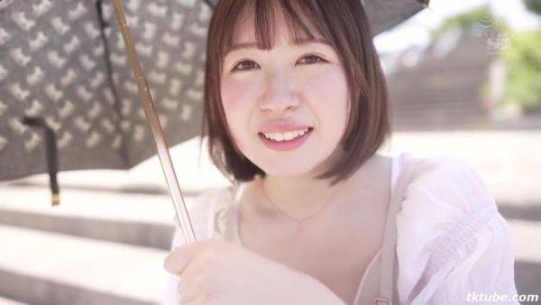 007REHHNERHRNTRYJTYSONE - hclips.com - Canada on poweredporn.com