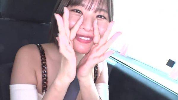 039REHHNERHRNTRYJTYSONE - hclips.com on poweredporn.com