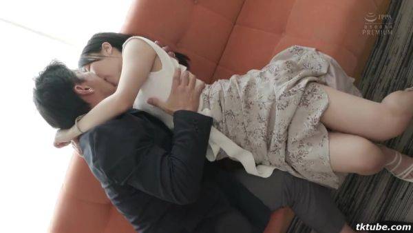 560JGREVGREWHGEHJTRPRED - hclips.com on poweredporn.com