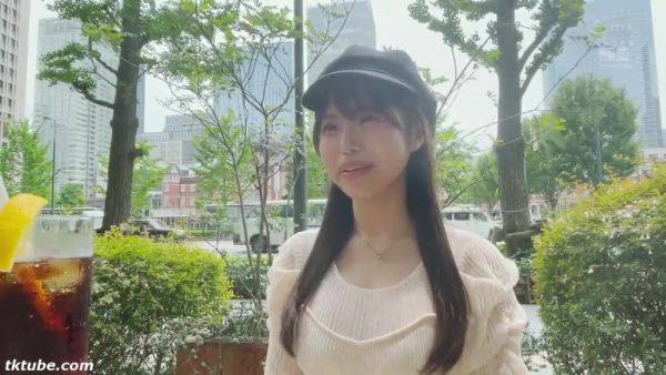 047REHHNERHRNTRYJTYSONE - hclips.com - Bosnia And Hzegovina on poweredporn.com