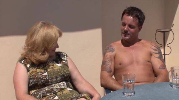 Best Real German Amateur Free Version Not Complete Vol 100 - hclips.com - Germany on poweredporn.com