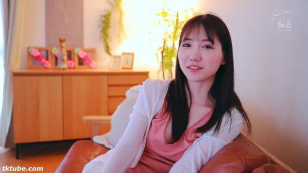 999GBREHHGRWEGFASSIS - hclips.com - Canada on poweredporn.com