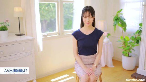 718GGEWRBREHHGRWEGFSDSS - hclips.com on poweredporn.com