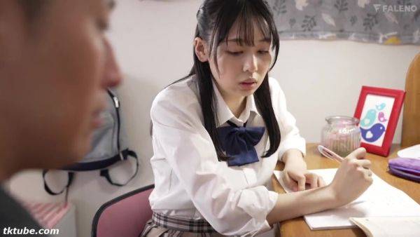 729GGEWRBREHHGRWEGFSDSS - hclips.com - Bolivia - Cambodia on poweredporn.com