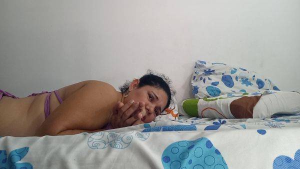 Surrender To The Enchanting Beauty Of Valkyrie: Visual Experience - hclips.com on poweredporn.com