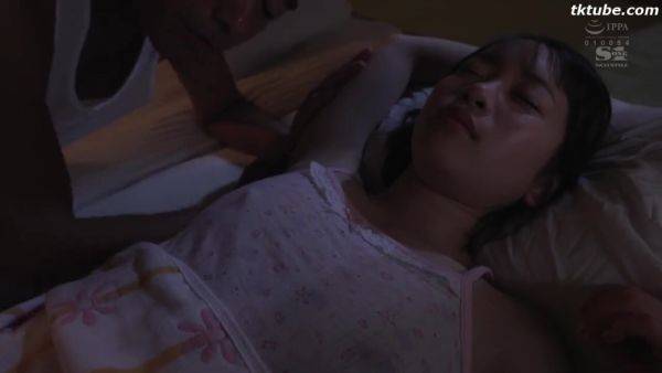 025REHHNERHRNTRYJTYSONE - hclips.com on poweredporn.com