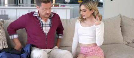 Cocksucking Hands On Learning - S46:E27, Blondes Video - inxxx.com on poweredporn.com