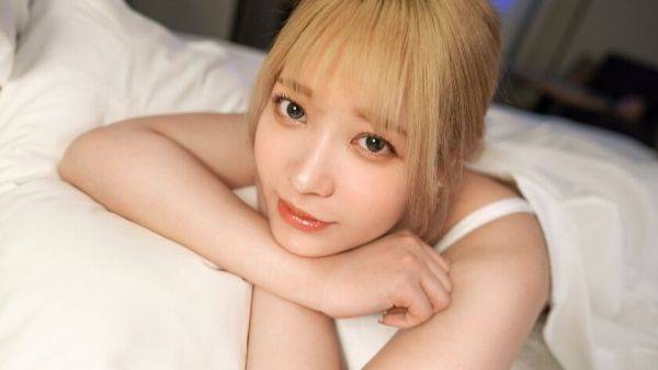 【MGS販促】[200GANA-3048]詳細：https://x.gd/uqwFA - senzuri.tube - Japan on poweredporn.com