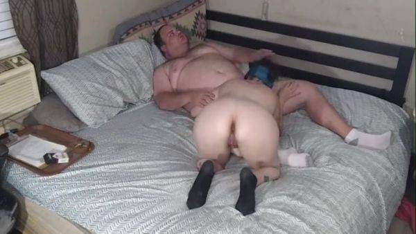 Astonishing Adult Video Milf Wild , Watch It - hotmovs.com on poweredporn.com