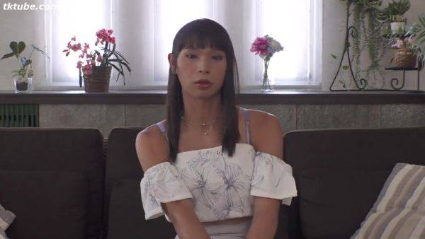 TOOHLUDZYAANMSLDWX36DASS380 - upornia.com - Japan on poweredporn.com