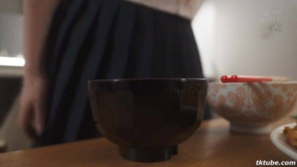 OODICBPTGNCKNUHQDY36DASS394 - upornia.com - Japan on poweredporn.com