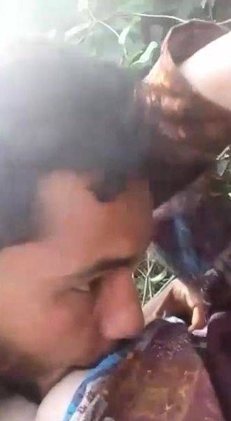 Sizzling beautiful Hottie 14 - drtuber.com on poweredporn.com