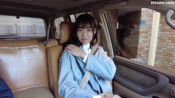 341HREHJTRGEWRGBHERHSDNM - hclips.com on poweredporn.com