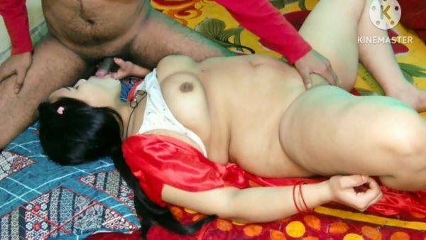 Hottest Porn Clip Big Tits Exclusive Exclusive , Take A Look - hclips.com on poweredporn.com