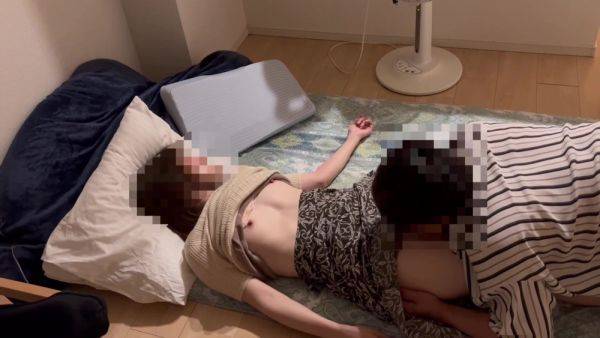 Fellatio And Cunnilingus Make You Feel Good And Have Raw Sex - hclips.com - Japan on poweredporn.com