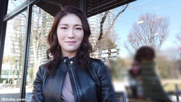 348HREHJTRGEWRGBHERHSDNM - hclips.com on poweredporn.com