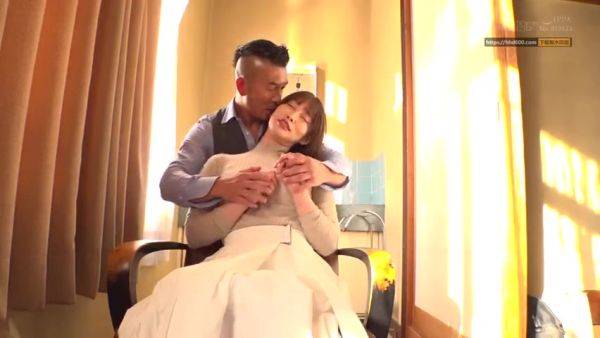 324HREHJTRGEWRGBHERHSDNM - hclips.com on poweredporn.com