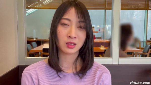 343HREHJTRGEWRGBHERHSDNM - hclips.com on poweredporn.com