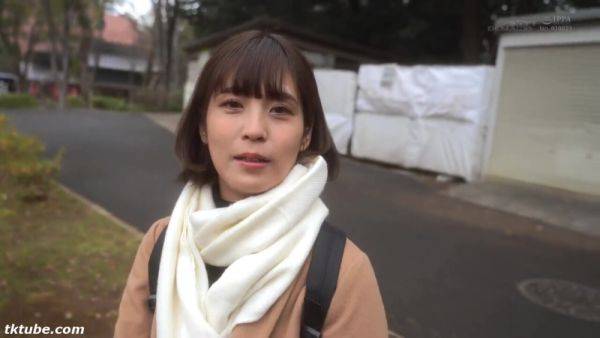 342HREHJTRGEWRGBHERHSDNM - hclips.com on poweredporn.com