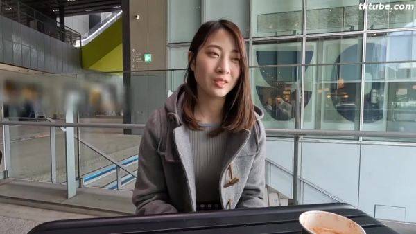 352HREHJTRGEWRGBHERHSDNM - hclips.com on poweredporn.com