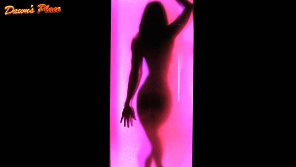 Hot amateur teen butt plug solo play - drtuber.com on poweredporn.com