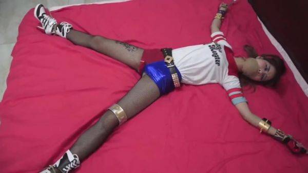 Harley Taken - videohdzog.com - Japan on poweredporn.com