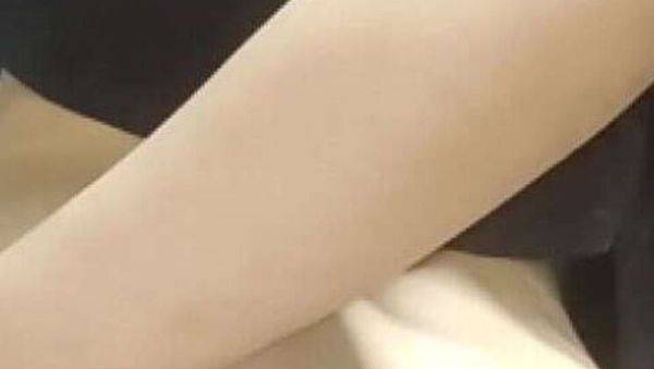 No Fun Here, Folks! I Hope It Doesn't Show Up on Google! - xxxfiles.com - Usa on poweredporn.com