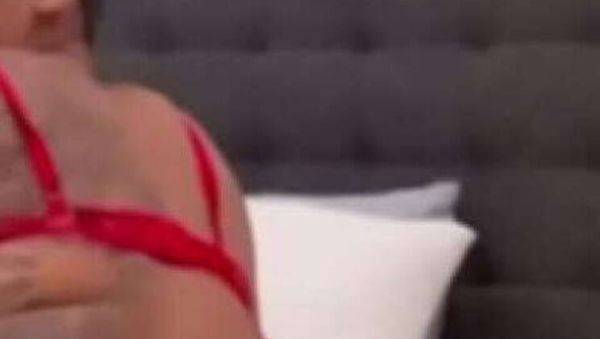 Uncommon Video: Anal, Amateur, Ebony, Shaved Pussy, Solo, Slut - xxxfiles.com on poweredporn.com