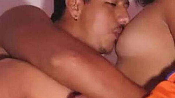 Skinny woman's tantalizing touch: Anal and lingerie delight - veryfreeporn.com on poweredporn.com